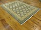 9' x 12' Kensington Rug thumbnail image 7