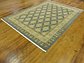 9' x 12' Kensington Rug thumbnail image 8