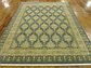 9' x 12' Kensington Rug thumbnail image 9