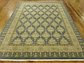 9' x 12' Kensington Rug thumbnail image 10