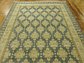 9' x 12' Kensington Rug thumbnail image 11