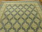 9' x 12' Kensington Rug thumbnail image 12