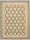 9' x 12' Kensington Rug thumbnail image 4