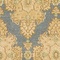 Link to variation of this rug: SKU#3114360