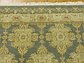 3' 3 x 5' 3 Kensington Rug thumbnail image 13