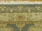 3' 3 x 5' 3 Kensington Rug thumbnail image 14