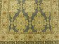 3' 3 x 5' 3 Kensington Rug thumbnail image 15