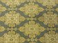 3' 3 x 5' 3 Kensington Rug thumbnail image 16