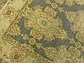 3' 3 x 5' 3 Kensington Rug thumbnail image 17