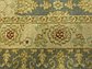 3' 3 x 5' 3 Kensington Rug thumbnail image 18