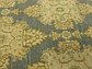 3' 3 x 5' 3 Kensington Rug thumbnail image 19