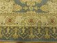 3' 3 x 5' 3 Kensington Rug thumbnail image 20