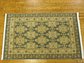 3' 3 x 5' 3 Kensington Rug thumbnail image 21