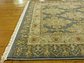 3' 3 x 5' 3 Kensington Rug thumbnail image 22
