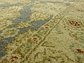 3' 3 x 5' 3 Kensington Rug thumbnail image 23
