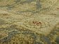3' 3 x 5' 3 Kensington Rug thumbnail image 24