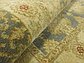 3' 3 x 5' 3 Kensington Rug thumbnail image 25