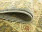 3' 3 x 5' 3 Kensington Rug thumbnail image 26