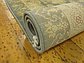 3' 3 x 5' 3 Kensington Rug thumbnail image 28