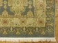 3' 3 x 5' 3 Kensington Rug thumbnail image 29