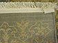 3' 3 x 5' 3 Kensington Rug thumbnail image 30