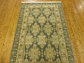 3' 3 x 5' 3 Kensington Rug thumbnail image 11