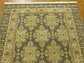 3' 3 x 5' 3 Kensington Rug thumbnail image 12