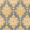 See color option for 10' 6 x 16' 5 Kensington Rug