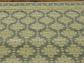 10' 6 x 16' 5 Kensington Rug thumbnail