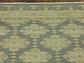 10' 6 x 16' 5 Kensington Rug thumbnail
