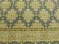 10' 6 x 16' 5 Kensington Rug thumbnail