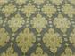 10' 6 x 16' 5 Kensington Rug thumbnail