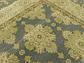 10' 6 x 16' 5 Kensington Rug thumbnail