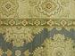 10' 6 x 16' 5 Kensington Rug thumbnail