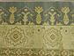 10' 6 x 16' 5 Kensington Rug thumbnail