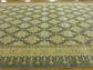 10' 6 x 16' 5 Kensington Rug thumbnail