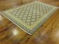 10' 6 x 16' 5 Kensington Rug thumbnail