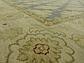 10' 6 x 16' 5 Kensington Rug thumbnail