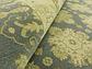 10' 6 x 16' 5 Kensington Rug thumbnail