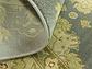10' 6 x 16' 5 Kensington Rug thumbnail