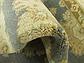 10' 6 x 16' 5 Kensington Rug thumbnail