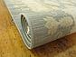 10' 6 x 16' 5 Kensington Rug thumbnail