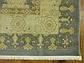 10' 6 x 16' 5 Kensington Rug thumbnail
