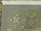 10' 6 x 16' 5 Kensington Rug thumbnail