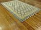 10' 6 x 16' 5 Kensington Rug thumbnail