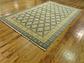 10' 6 x 16' 5 Kensington Rug thumbnail