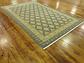 10' 6 x 16' 5 Kensington Rug thumbnail