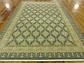 10' 6 x 16' 5 Kensington Rug thumbnail