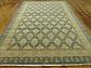 10' 6 x 16' 5 Kensington Rug thumbnail