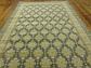 10' 6 x 16' 5 Kensington Rug thumbnail